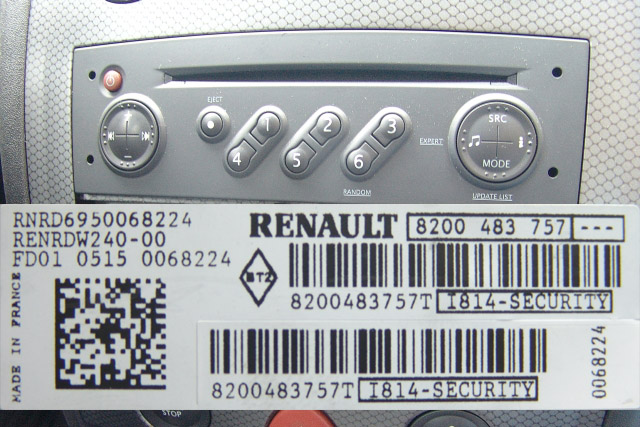 pre code calculator renault Renault pre code calculator calc exe lovely | renault.