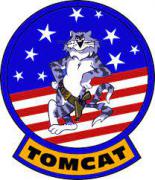 Avatar de Tomcat62