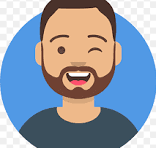 Avatar de greg35130