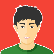 Avatar de k3v1n