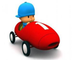 Avatar de POCOYO