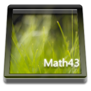 Avatar de Math43