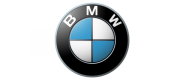 Avatar de bmw318d