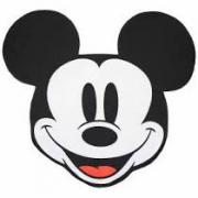 Avatar de mickeypj14