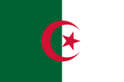 Avatar de Moulay