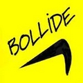 Avatar de Bollide