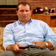 Avatar de albundy64