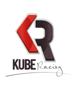 Avatar de kube