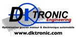 Avatar de DK tronic Engineering