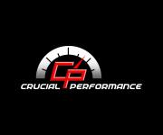 Avatar de crucial performance