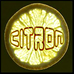 Avatar de citron5