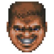 Avatar de DoomGuy