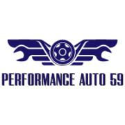 Avatar de performance59