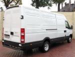 Avatar de iveco3