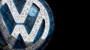 Avatar de VW_polo