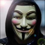 Avatar de neo22233