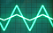 Inductance974