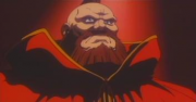 Avatar de Zangief