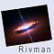 Avatar de rivman