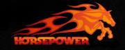 Avatar de horsepower82000