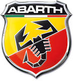 Avatar de carlo abarth