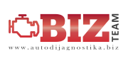 Avatar de BIZTeam Automotive