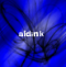 ALDINK63