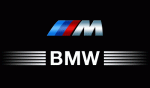 Avatar de DiagBmw