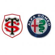 Avatar de alfa-fiat