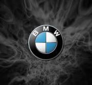 Avatar de bmw0000