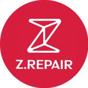 Avatar de Z-REPAIR INFO