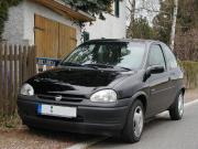 Avatar de OPEL/CORSA/B