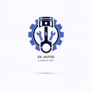 Avatar de zkautos