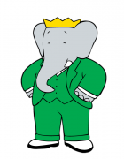 Avatar de babar