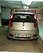 Avatar de cupra240