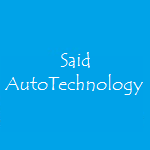 Avatar de said auto-technology