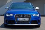 Avatar de Audi S3