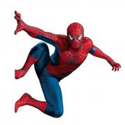 Avatar de spiderman66