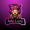 Avatar de julie.long