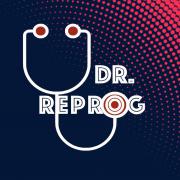 Avatar de Dr reprog