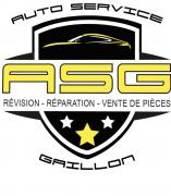 Avatar de AUTOSERVICEGAILLON