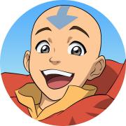 Avatar de GRAVITY23