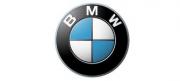 Avatar de bmw62700