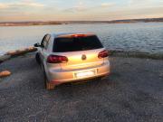 Avatar de mk6sleeper