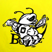 Avatar de Buzzz