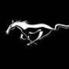 Avatar de mustang84