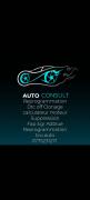 Avatar de auto consult