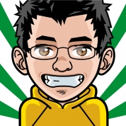 Avatar de Omario