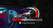 Avatar de WNPerformance