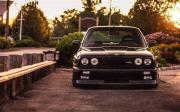 Avatar de e30iste